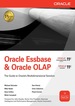 Oracle Essbase & Oracle Olap