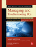 Mike Meyers' Comptia a+ Guide to Managing and Troubleshooting Pcs Lab Manual, Fifth Edition (Exams 220-901 & 220-902)