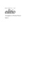 Text Und Autor
