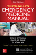 Tintinalli's Emergency Medicine Manual