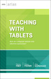 Teaching With Tablets