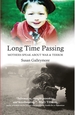 Long Time Passing