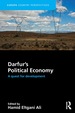 Darfur's Political Economy