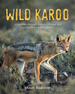 Wild Karoo