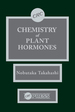 Chemistry of Plant Hormones