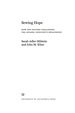 Sewing Hope