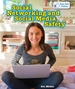Social Networking and Social Media Safety