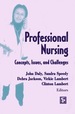 Professional Nursing