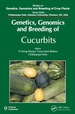 Genetics, Genomics and Breeding of Cucurbits