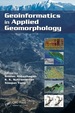 Geoinformatics in Applied Geomorphology