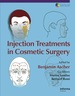 Injection Treatments in Cosmetic Surgery