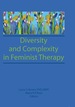 Diversity and Complexity in Feminist Therapy