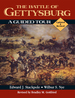 The Battle of Gettysburg