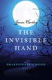 The Invisible Hand