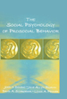 The Social Psychology of Prosocial Behavior