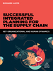 Successful Integrated Planning for the Supply Chain