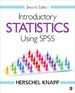 Introductory Statistics Using Spss