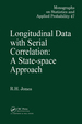 Longitudinal Data With Serial Correlation