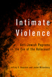 Intimate Violence