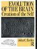 Evolution of the Brain: Creation of the Self