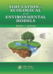 Simulation of Ecological and Environmental Models