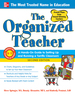 The Organized Teacher, Second Edition