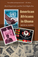 American Africans in Ghana