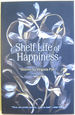 Shelf Life of Happiness