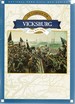 The Campaign for Vicksburg: Civil War Series