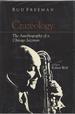 Crazeology: the Autobiography of a Chicago Jazzman