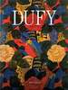 Dufy (French Edition).