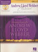 Andrew Lloyd Webber Classics: Cello Play-Along Book With Online Audio (Hal-Leonard Instrumental Play-Along)