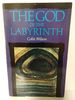 God of the Labyrinth