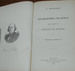 A History of Old Braintree and Quincy, ; With a Sketch of Randolph and Holbrook
