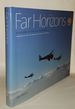 Far Horizons a History of the Air Squadron