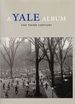 A Yale Album: the Third Century