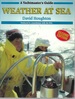 Weather at Sea (2nd Edition, 1991)