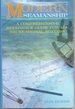 Modern Seamanship: a Comprehensive Reference Guide for All Recreational Boaters