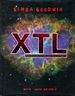 Xtl: Extraterrestrial Life and How to Find It