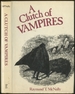 A Clutch of Vampires: These Being Among the Best From History and Literature