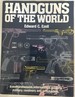 Handguns of the World