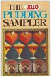 Jell-O Pudding Sampler