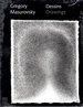 Gregory Masurovsky, Drawings