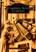 Campbell Soup Company (Images of America)