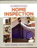 The Complete Guide to Home Inspection