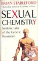 Sexual Chemistry