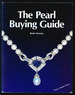 The Pearl Buying Guide