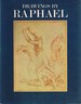 Drawing by Raphael: from the Royal Library, the Ashmolean, the British Museum, Chatsworth and other English collections [import]