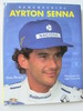 Remembering Aryton Senna