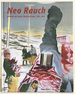 Neo Rauch: Arbeiten Auf Papier / Works on Paper 2003-2004